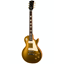 Gibson Custom Shop 1956 Les Paul Goldtop Reissue Double Gold