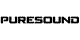 Puresound
