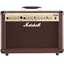Marshall A550D