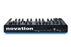 Novation Bass Station 2