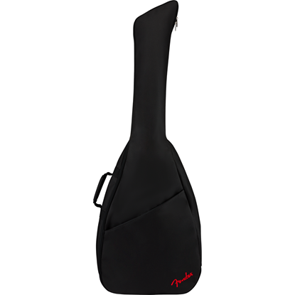 Bild på Fender FAB405 Long Scale Acoustic Bass Gig Bag