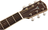 Bild på Fender  PM-2 Standard Parlor Ovangkol Fingerboard Natural