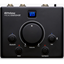 Presonus MicroStation BT 