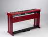 Nord Wood Keyboard Stand 