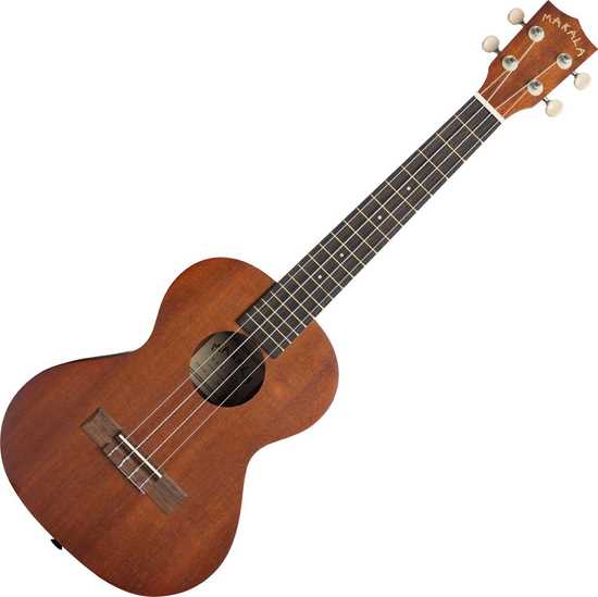 Bild på Kala Makala MK-T Tenor Ukulele