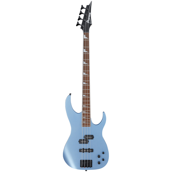 Ibanez RGB300-SDM Soda Blue Matte