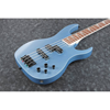 Ibanez RGB300-SDM Soda Blue Matte