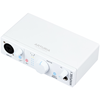 Arturia MiniFuse 1 White
