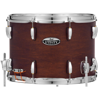 Pearl Modern Utility Maple 14"x10" Floor Snare Drum