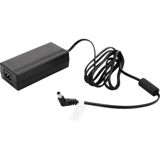 Roland PSB-7U Power Adaptor 