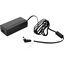 Roland PSB-7U Power Adaptor 