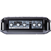 Roland Mobile Cube Battery-Powered Stereo Amplifier 