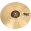 Sabian 17" HHX X-Treme Crash