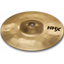 Sabian 10" HHX Evolution Splash