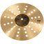 Sabian 12" AAX Aero Splash