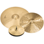 Sabian HHX Legacy Pack