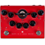 Blackstar Dept 10 Dual Drive