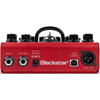 Blackstar Dept 10 Dual Drive