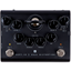Blackstar Dept 10 Dual Distortion