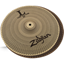 Zildjian 14" L80 Low Volume Hihats