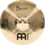 Meinl 14" Byzance Brilliant Thin Crash