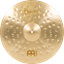 Meinl 18" Byzance Vintage Crash