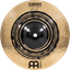 Meinl Customs Classic 10" Dual Splash