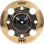 Meinl Classic Customs Dual 12" Trash Splash