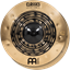 Meinl Classic Customs Dual 14" Hihat 
