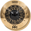 Meinl Classic Customs Dual 15" Hihat