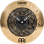 Meinl Classic Customs Dual 16" Crash