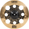 Meinl Classic Customs Dual 16" Trash Crash