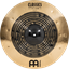 Meinl Classics Custom Dual 20" Ride