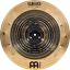 Meinl Classics Custom Dual 18" China