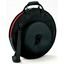 Bild på Tama PBC22 Powerpad Cymbalbag 22"