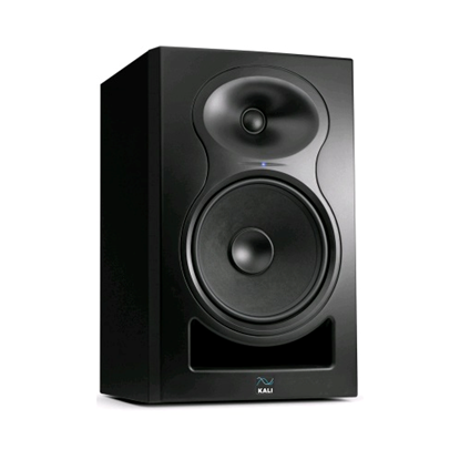 Kali Audio LP-8 V2 Black
