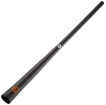 Bild på Meinl  SDDG1-SI Artist Didgeridoo 61"