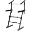 Bild på Hercules KS410B Double Tier Keyboard Stand