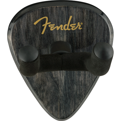 Bild på Fender 351 Wall Hanger Black