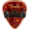 Bild på Fender 351 Wall Hanger Tortoiseshell Mahogany