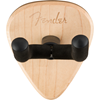 Bild på Fender 351 Wall Hanger Maple