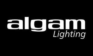 Bild för tillverkare Algam Lighting