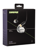 Bild på Shure SE425 Wired Sound Isolating™ Earphones Silver