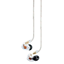 Bild på Shure SE425 PRO Earphones EAC64 - CLEAR