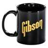 Bild på Gibson Gold Mug 11 oz