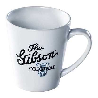 Bild på Gibson Original Mug 12 oz
