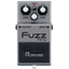 Bild på BOSS FZ-1W Fuzz
