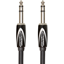 Roland RCC3-TRTR Black Series Interconnect Cable 