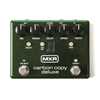 Bild på MXR® Carbon Copy® Deluxe Analog Delay M292