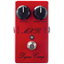 Bild på MXR® Script Dyna Comp® CSP102SL
